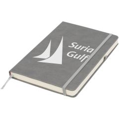 A5 Notizbuch