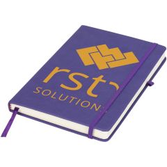 A5 Notizbuch