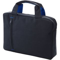 Konferenztasche