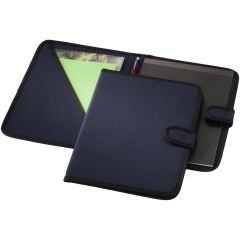 A4 Schreibmappe