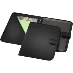 A4 Schreibmappe