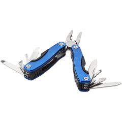 Mini Multifunktionswerkzeug mit 11 Funktionen
