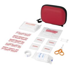 16-teiliges Erste Hilfe Set