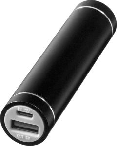 Alu Powerbank