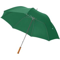 30" Golfschirm als Werbeartikel