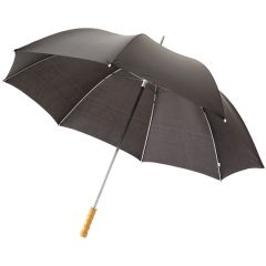 30" Golfschirm als Werbeartikel