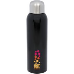 Sportflasche als Werbeartikel