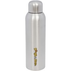 Sportflasche als Werbeartikel