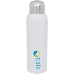 Sportflasche als Werbeartikel