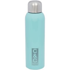 Sportflasche als Werbeartikel