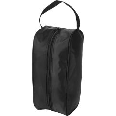 Schuhtasche