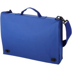 Konferenztasche als Werbeartikel