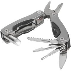 Mini Multifunktionswerkzeug mit 8 Funktionen