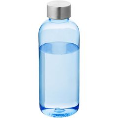 Flasche als Werbeartikel