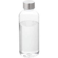 Flasche als Werbeartikel