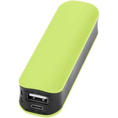 Powerbank