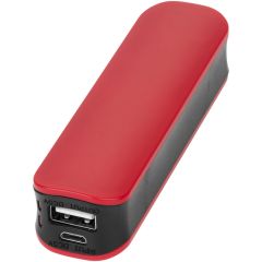 Powerbank