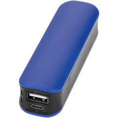 Powerbank