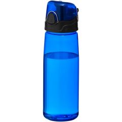 Sportflasche als Werbeartikel