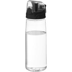 Sportflasche als Werbeartikel