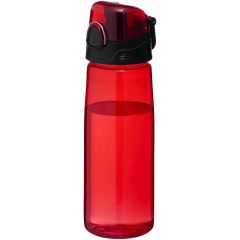 Sportflasche als Werbeartikel