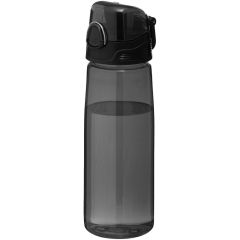 Sportflasche als Werbeartikel
