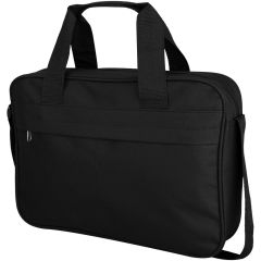 Konferenztasche