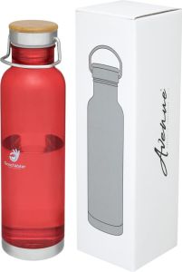 Sportflasche
