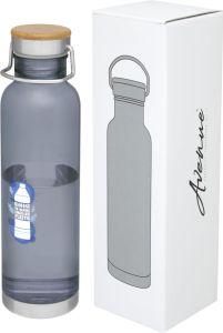 Sportflasche