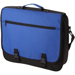 Konferenztasche als Werbeartikel