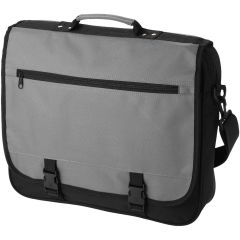 Konferenztasche