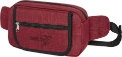 Gürteltasche