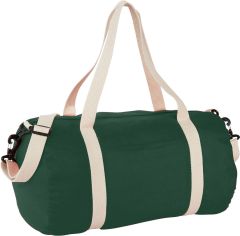 Reisetasche