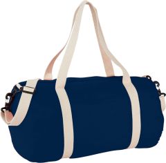 Reisetasche