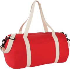 Reisetasche