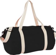 Reisetasche