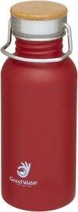 Sportflasche