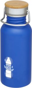 Sportflasche