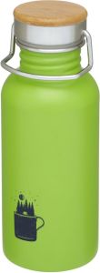 Sportflasche