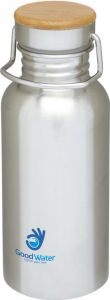 Sportflasche