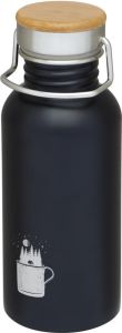 Sportflasche