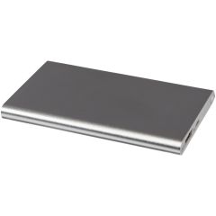 Powerbank als Werbeartikel