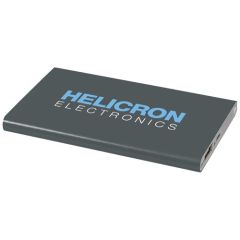 Powerbank als Werbeartikel