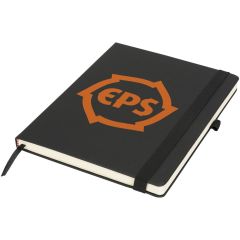 Notizbuch