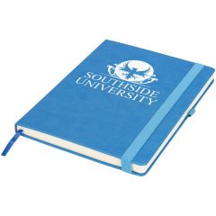 Notizbuch