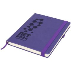 Notizbuch