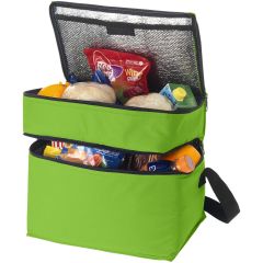 Kühltasche als Werbeartikel