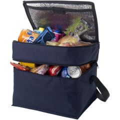 Kühltasche