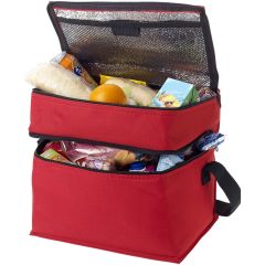 Kühltasche