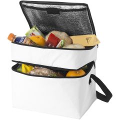 Kühltasche als Werbeartikel